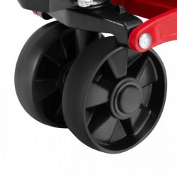 ����� ��������� 2� Ronix RH-4979 - �������� 3