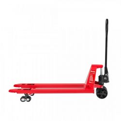 ����� ��������� 2� Ronix RH-4979 - �������� 5