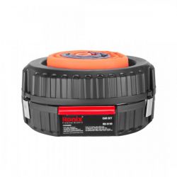 ������������ ��������, 14�� Ronix RH-9199 - �������� 3