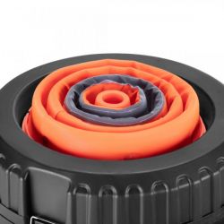 ������������ ��������, 14�� Ronix RH-9199 - �������� 6