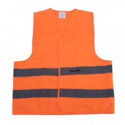 ������������ ��������, 14�� Ronix RH-9199 - �������� 7