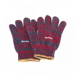 ������������ ��������, 14�� Ronix RH-9199 - �������� 8