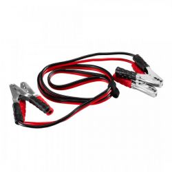 ������������ ��������, 14�� Ronix RH-9199 - �������� 10