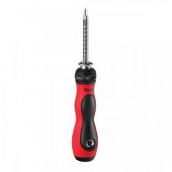 ������������ ��������, 14�� Ronix RH-9199 - �������� 15