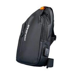 Геймерський рюкзак Cougar UNIRIDE - Картинка 2