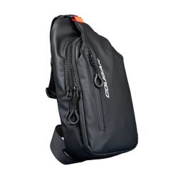 Геймерський рюкзак Cougar UNIRIDE - Картинка 3