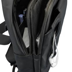 Геймерський рюкзак Cougar UNIRIDE - Картинка 6