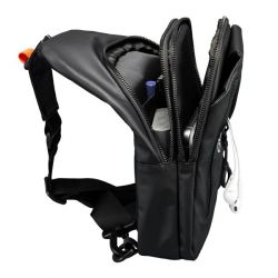 Геймерський рюкзак Cougar UNIRIDE - Картинка 7