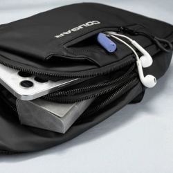 Геймерський рюкзак Cougar UNIRIDE - Картинка 8