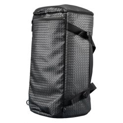 ����� ���������� Cougar FORERUNNER - �������� 10