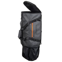 ����� ���������� Cougar FORERUNNER - �������� 12