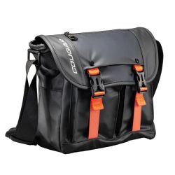 ����� ���������� � ��������� ��� �������� Cougar ENFORCER - �������� 3