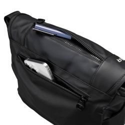 ����� ���������� � ��������� ��� �������� Cougar ENFORCER - �������� 5