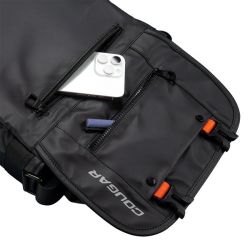 ����� ���������� � ��������� ��� �������� Cougar ENFORCER - �������� 6