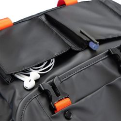 ����� ���������� � ��������� ��� �������� Cougar ENFORCER - �������� 7