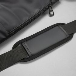 ����� ���������� � ��������� ��� �������� Cougar ENFORCER - �������� 8