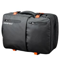 ���������� ������ � ���������� ��� �������� Cougar VANGUARD - �������� 8