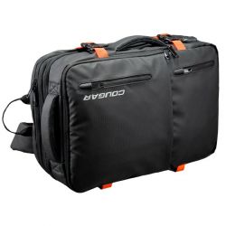 ���������� ������ � ���������� ��� �������� Cougar VANGUARD - �������� 9