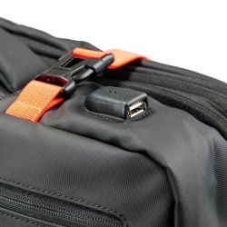 ���������� ������ � ���������� ��� �������� Cougar VANGUARD - �������� 11