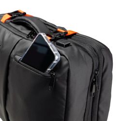 ���������� ������ � ���������� ��� �������� Cougar VANGUARD - �������� 12