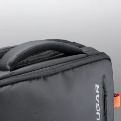 ���������� ������ � ���������� ��� �������� Cougar VANGUARD - �������� 13