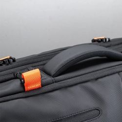 ���������� ������ � ���������� ��� �������� Cougar VANGUARD - �������� 14