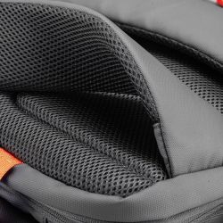 ���������� ������ � ���������� ��� �������� Cougar VANGUARD - �������� 15