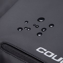 ���������� ������ � ���������� ��� �������� Cougar VANGUARD - �������� 16