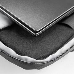 ���������� ������ � ���������� ��� �������� Cougar VANGUARD - �������� 18