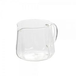 � ������ �������������, �������� "AIN", 1 � RESTO 90515 - �������� 4