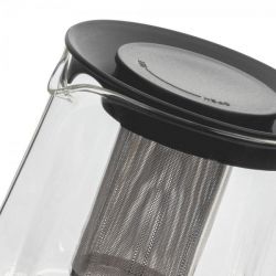 � ������ �������������, �������� "AIN", 1 � RESTO 90515 - �������� 6