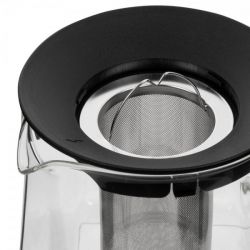 � ������ �������������, �������� "AIN", 1 � RESTO 90515 - �������� 7