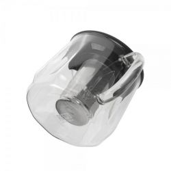 � ������ �������������, �������� "AIN", 1 � RESTO 90515 - �������� 8