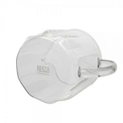 � ������ �������������, �������� "AIN", 1 � RESTO 90515 - �������� 9