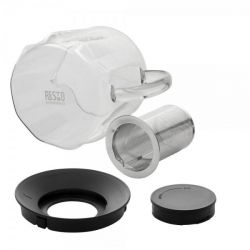 � ������ �������������, �������� "AIN", 1 � RESTO 90515 - �������� 11