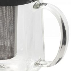 � ������ �������������, �������� "AIN", 1 � RESTO 90515 - �������� 12