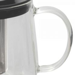 � ������ �������������, �������� "AIN", 1 � RESTO 90515 - �������� 13