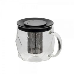 � ������ �������������, �������� "AIN", 1 � RESTO 90516 - �������� 2