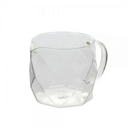 � ������ �������������, �������� "AIN", 1 � RESTO 90516 - �������� 4