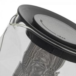 � ������ �������������, �������� "AIN", 1 � RESTO 90516 - �������� 5