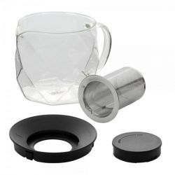 � ������ �������������, �������� "AIN", 1 � RESTO 90516 - �������� 6