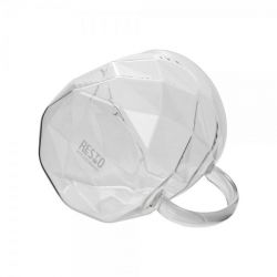 � ������ �������������, �������� "AIN", 1 � RESTO 90516 - �������� 7