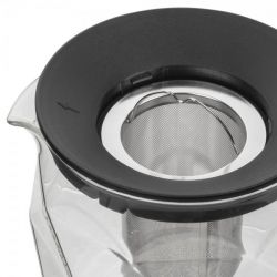 � ������ �������������, �������� "AIN", 1 � RESTO 90516 - �������� 11