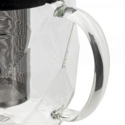 � ������ �������������, �������� "AIN", 1 � RESTO 90516 - �������� 12