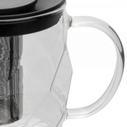 � ������ �������������, �������� "AIN", 1 � RESTO 90516 - �������� 13