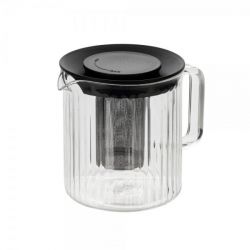 ������ �������������, �������� "AIN", 1 � RESTO 90517