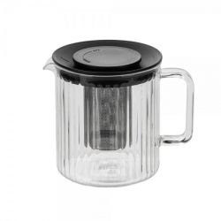 � ������ �������������, �������� "AIN", 1 � RESTO 90517 - �������� 2