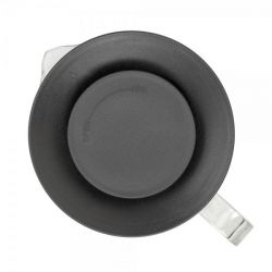 � ������ �������������, �������� "AIN", 1 � RESTO 90517 - �������� 4