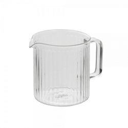 � ������ �������������, �������� "AIN", 1 � RESTO 90517 - �������� 5