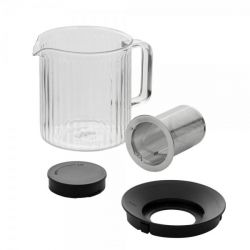 � ������ �������������, �������� "AIN", 1 � RESTO 90517 - �������� 6